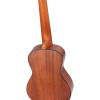 Ortega RU4 Bonfire Series Concert Ukulele 4 String