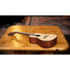 Ortega RU4 Bonfire Series Concert Ukulele 4 String