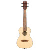 Ortega RU4 Bonfire Series Concert Ukulele 4 String