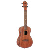 Ortega RU4MM Bonfire Series Concert Ukulele 4 String