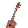 Ortega RU4MM Bonfire Series Concert Ukulele 4 String