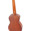 Ortega RU4MM Bonfire Series Concert Ukulele 4 String