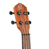Ortega RU4MM Bonfire Series Concert Ukulele 4 String