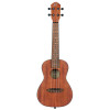 Ortega RU4MM Bonfire Series Concert Ukulele 4 String