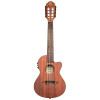 Ortega RU4MM-CE-TE-8 Bonfire Series Tenor Ukulele 8-String