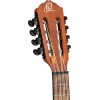 Ortega RU4MM-CE-TE-8 Bonfire Series Tenor Ukulele 8-String