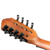 Ortega RU4MM-CE-TE-8 Bonfire Series Tenor Ukulele 8-String
