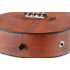 Ortega RU4MM-CE-TE-8 Bonfire Series Tenor Ukulele 8-String