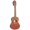 Ortega RU4MM-TE-8 Bonfire Series Tenor Ukulele 8-String