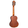 Ortega RU4MM-TE-8 Bonfire Series Tenor Ukulele 8-String