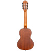 Ortega RU4MM-TE-8 Bonfire Series Tenor Ukulele 8-String