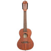 Ortega RU4MM-TE-8 Bonfire Series Tenor Ukulele 8-String