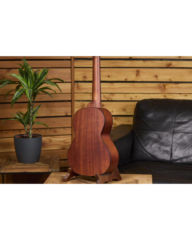 Ortega RU4MM-TE-8 Bonfire Series Tenor Ukulele 8-String