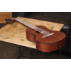 Ortega RU4MM-TE-8 Bonfire Series Tenor Ukulele 8-String