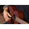 Ortega RU4MM-TE-8 Bonfire Series Tenor Ukulele 8-String
