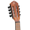 Ortega RU4MM-TE-8 Bonfire Series Tenor Ukulele 8-String
