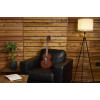 Ortega RU4MM-TE-8 Bonfire Series Tenor Ukulele 8-String