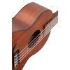 Ortega RU4MM-TE-8 Bonfire Series Tenor Ukulele 8-String