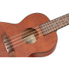 Ortega RU4MM-TE-8 Bonfire Series Tenor Ukulele 8-String