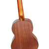 Ortega RU4MM-TE-8 Bonfire Series Tenor Ukulele 8-String