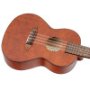 Ortega RU4MM-TE-8 Bonfire Series Tenor Ukulele 8-String