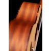 Ortega RU5-TE Bonfire Series Tenor Ukulele 4 String - Spruce/Sapele Natural