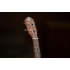 Ortega RU5-TE Bonfire Series Tenor Ukulele 4 String - Spruce/Sapele Natural