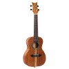 Ortega RUACA-CC Timber Series Concert Ukulele 4 String - Acacia Natural + Bag