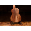 Ortega RUACA-CC Timber Series Concert Ukulele 4 String - Acacia Natural + Bag