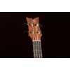 Ortega RUACA-CC Timber Series Concert Ukulele 4 String - Acacia Natural + Bag
