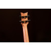 Ortega RUACA-CC Timber Series Concert Ukulele 4 String - Acacia Natural + Bag
