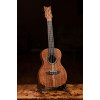 Ortega RUACA-CC Timber Series Concert Ukulele 4 String - Acacia Natural + Bag