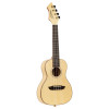 Ortega RUBO Horizon Series Concert Ukulele