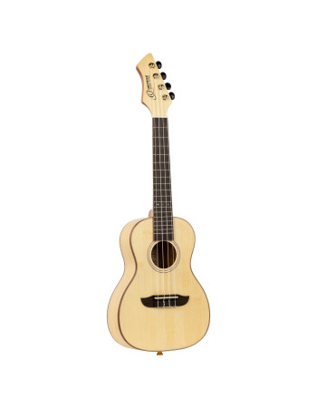 Ortega RUBO Horizon Series Concert Ukulele