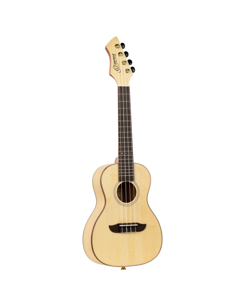 Ortega RUBO Horizon Series Concert Ukulele