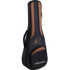 Ortega RUBO Horizon Series Concert Ukulele
