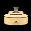 Ortega RUBO Horizon Series Concert Ukulele