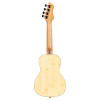 Ortega RUBO Horizon Series Concert Ukulele