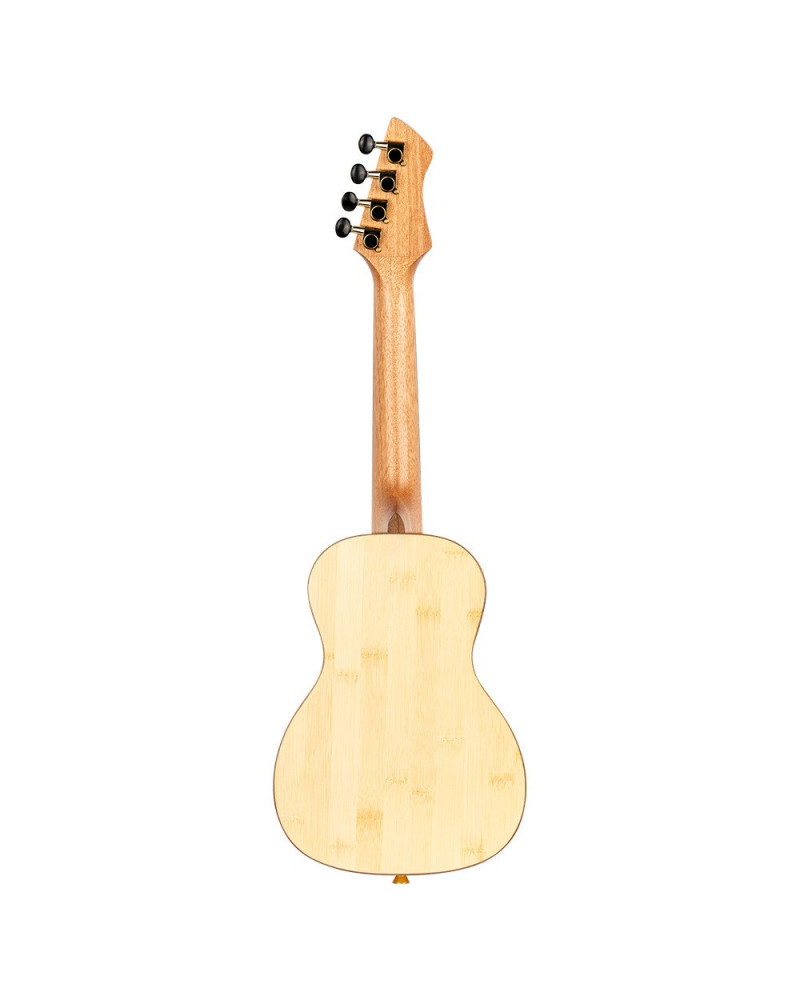Ortega RUBO Horizon Series Concert Ukulele