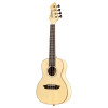 Ortega RUBO Horizon Series Concert Ukulele