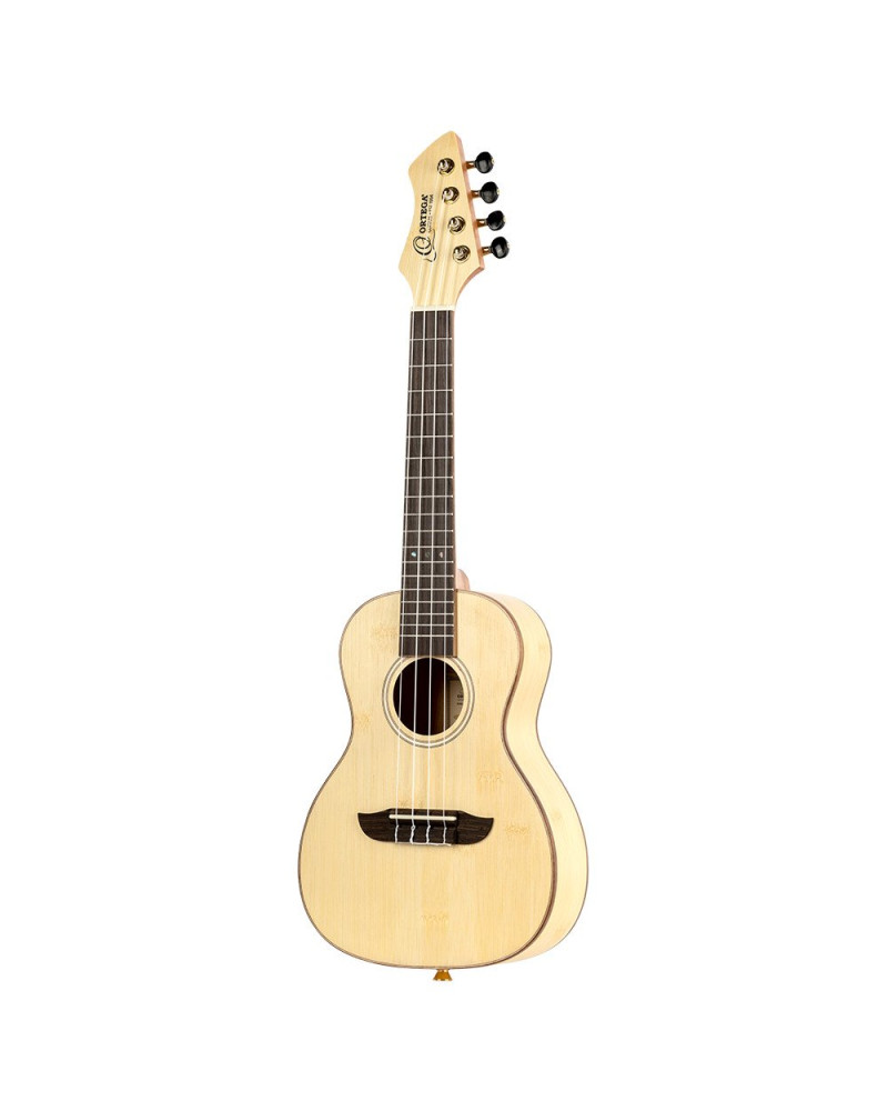 Ortega RUBO Horizon Series Concert Ukulele
