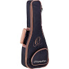 Ortega RUBO Horizon Series Concert Ukulele