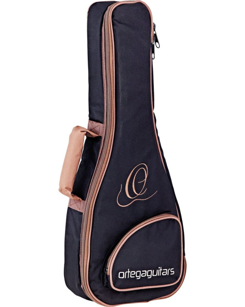 Ortega RUBO Horizon Series Concert Ukulele
