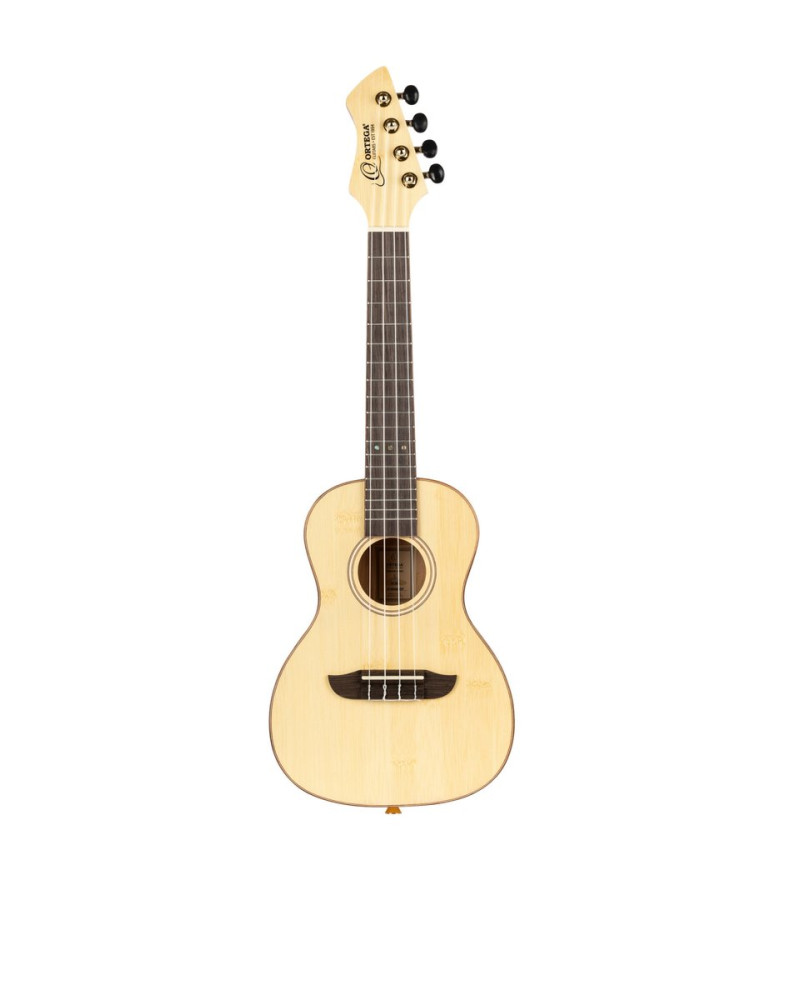 Ortega RUBO Horizon Series Concert Ukulele