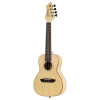 Ortega RUBO Horizon Series Concert Ukulele