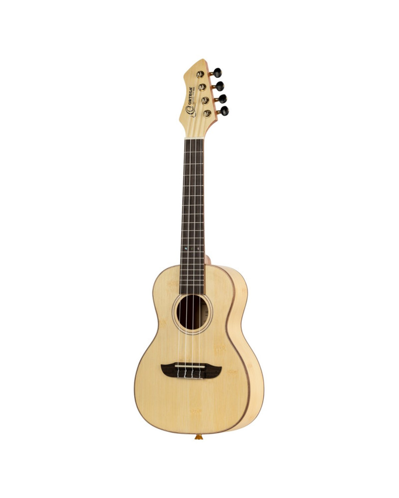 Ortega RUBO Horizon Series Concert Ukulele