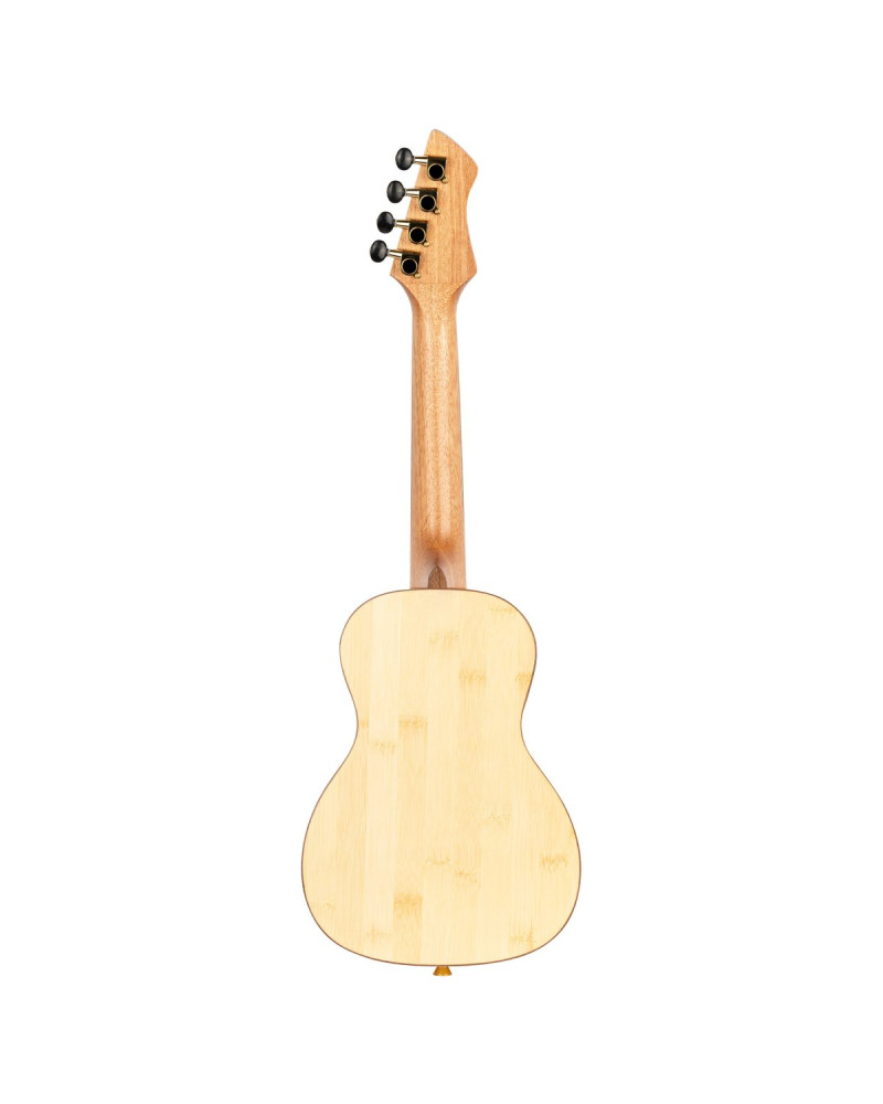 Ortega RUBO Horizon Series Concert Ukulele