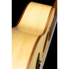 Ortega RUBO Horizon Series Concert Ukulele