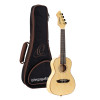 Ortega RUBO Horizon Series Concert Ukulele