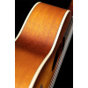 Ortega RUDAWN Earth Series Concert Ukulele 4 String - Sunburst